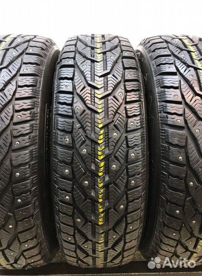 Kormoran Stud 2 185/65 R15 99W