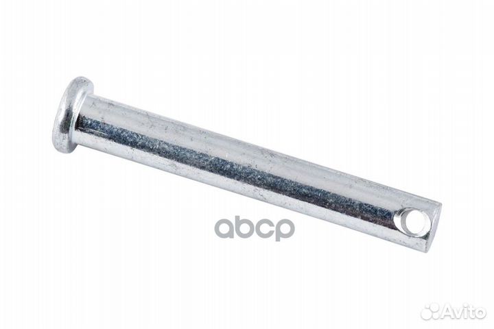 Штифт (палец срезной) 703063 703063 briggs &