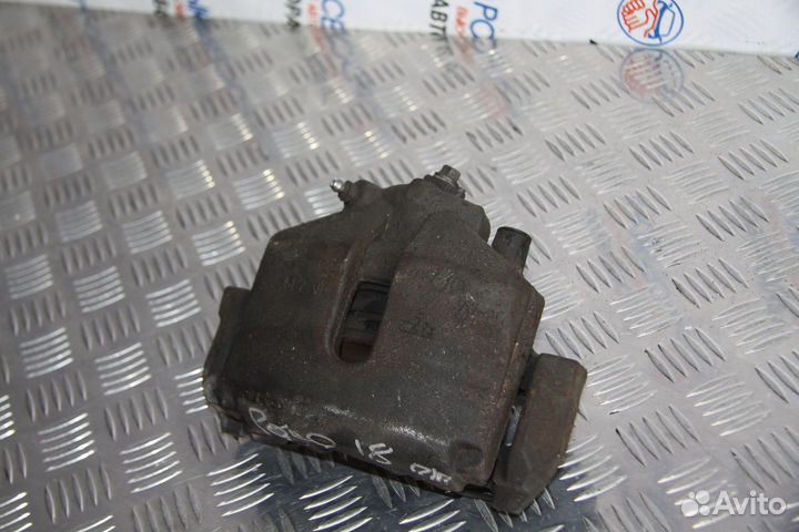 Суппорт Volkswagen Polo MK5