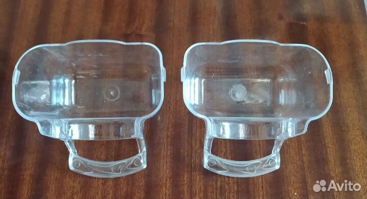 Кормушка для птиц