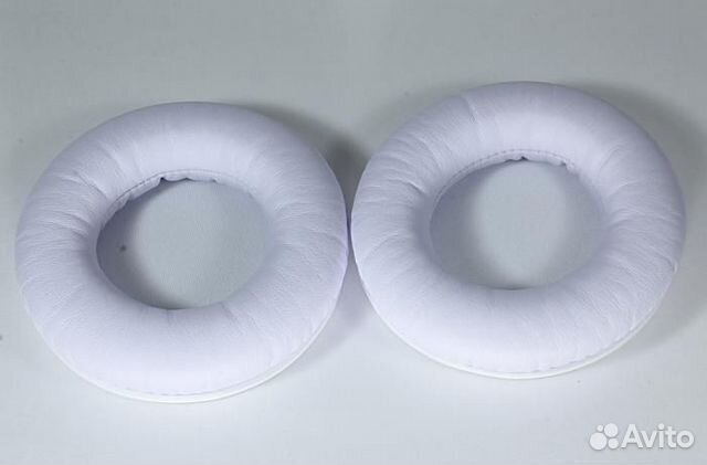 Амбушюры для наушников Technics RP-DH1200 / RP-DH1 купить в Москве ...