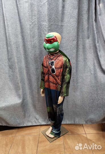 Карнавальные костюмы