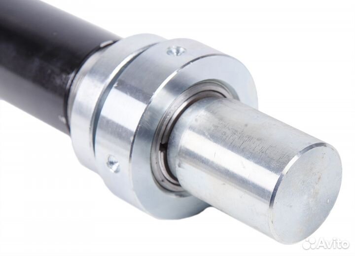 Цилиндр гидравлический 20 т. krwpr20CYL KraftWell