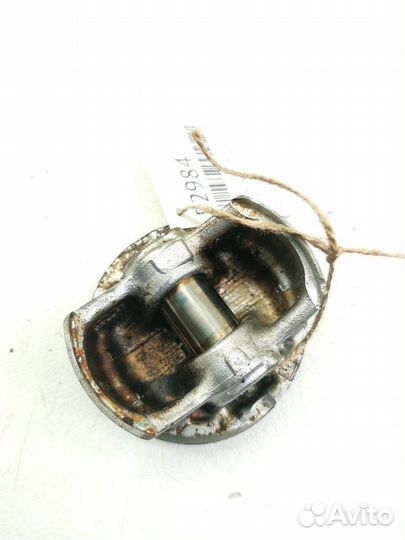 Поршень Honda Accord CL9 K24A3