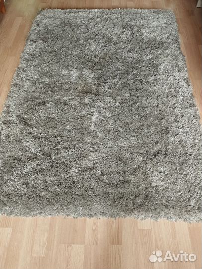 Ковры шерстяные икея