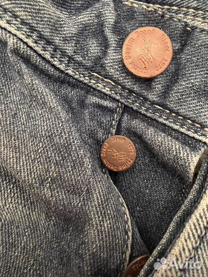 Pepe jeans шорты