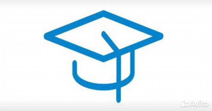 Автоюрист юридическая помощь