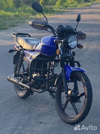 Альфа Хантер