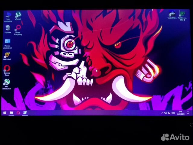 Компьютер для учебы и интернета в сборе купить в Липецке | Электроника ...