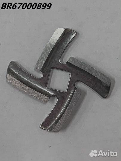 Ножи для мясорубок