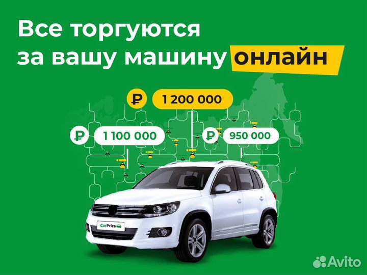 Срочный выкуп авто в Сочи