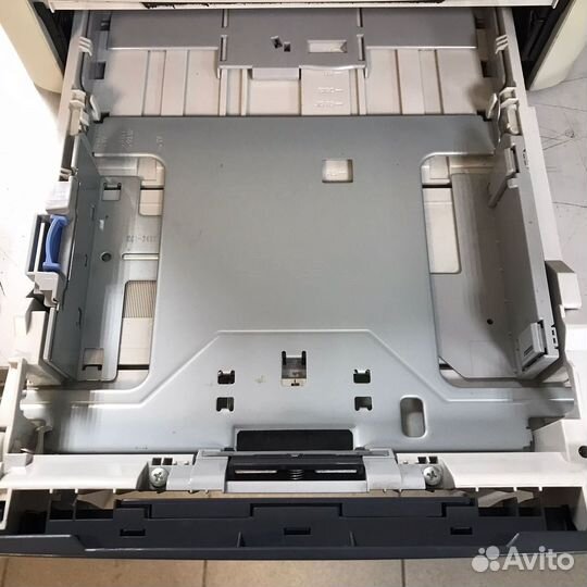 Принтер лазерный HP 2014