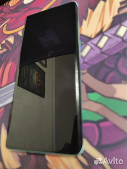 Oneplus 8 pro 12 256