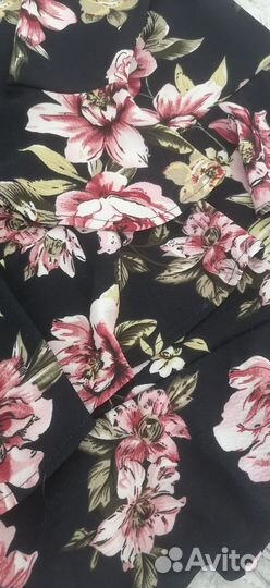 Платье женское 46