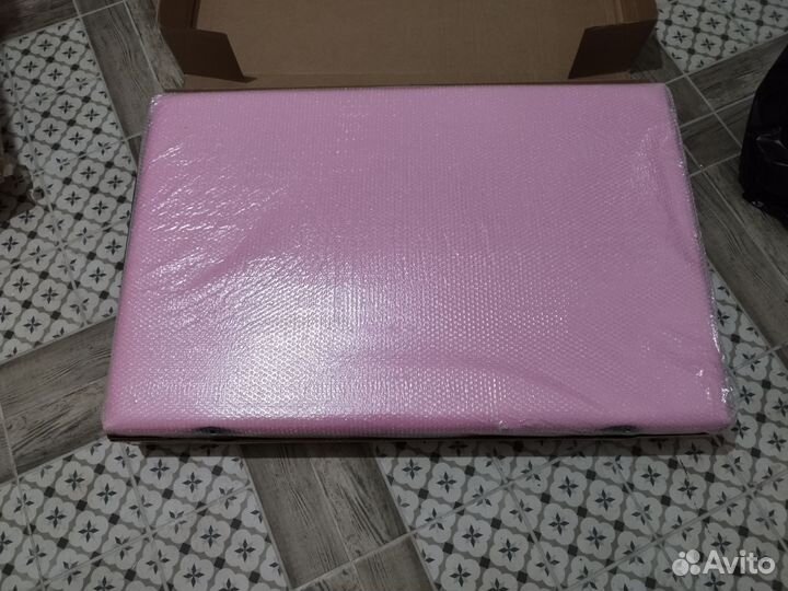 Стол для массажа складной