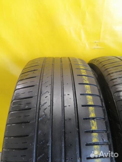 Kinforest KF-550 235/65 R17