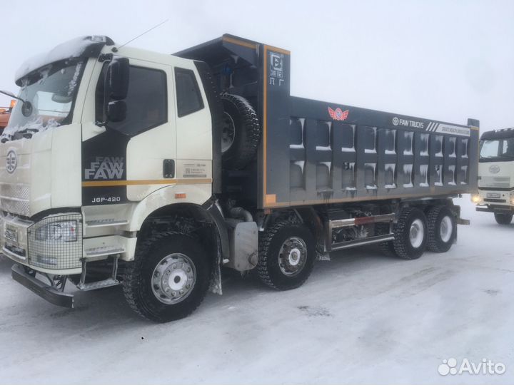 Водитель А,B,C,D,E