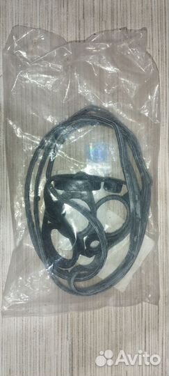 Прокладка клапанной крышки Hyundai/Kia