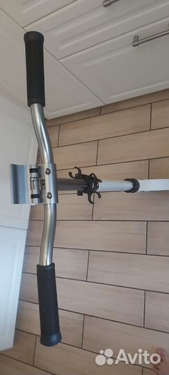 Самокат Plank Bridge 200 Б/у