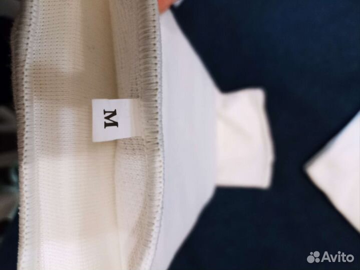 Защита голени Jabb J780