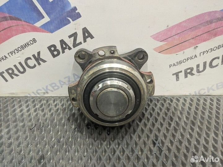 1675786 Привод термомуфты