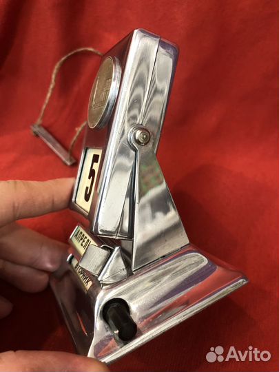 Календарь перекидной-Казанский собор