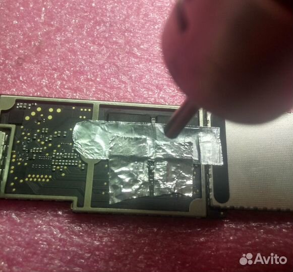 Ремонт ноутбуков, компьютеров, выезд на дом