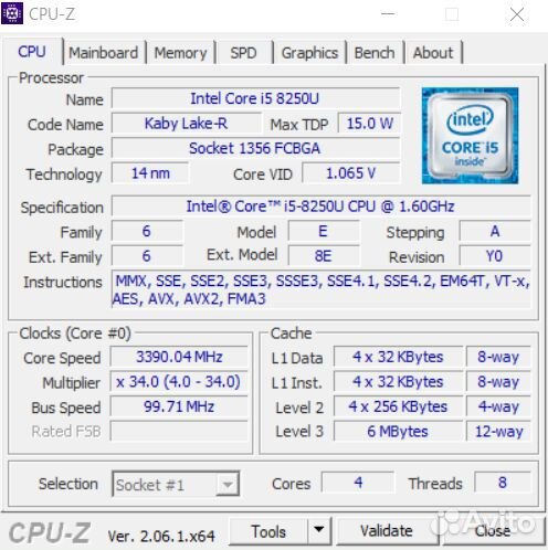 Ну точно Игровой Ноутбук asus FX570U