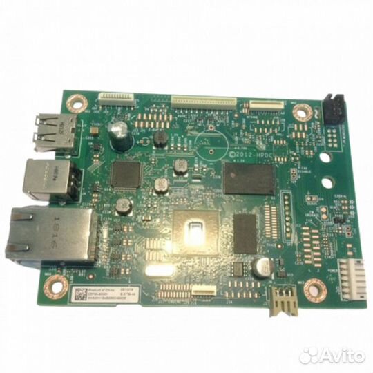 Опция для печатной техники HP M402/M403/M42 662999