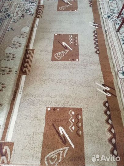 Продам дорожку