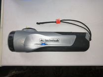 Фонарь Aqua Lung Technisub Lumen X6 (Италия)
