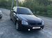 ВАЗ (LADA) Priora 1.6 MT, 2008, 40 000 км с пробегом, цена 470000 руб.