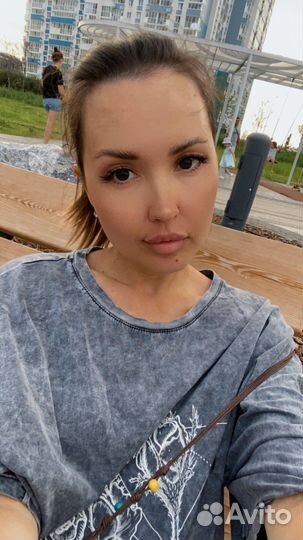 Личный водитель со своим авто