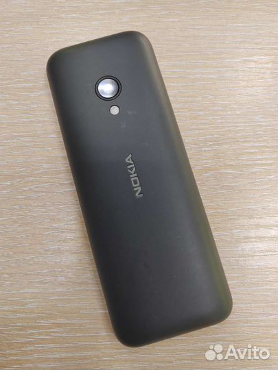 Nokia 150 (2020) Dual Sim