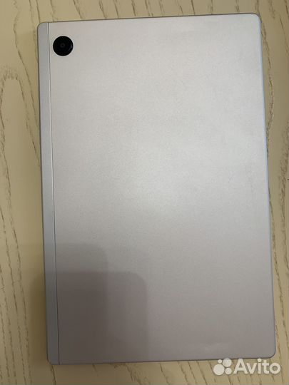 Планшет Samsung Galaxy Tab A8