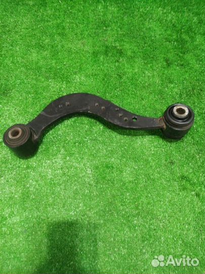 Рычаг подвески задний Lexus Rx 450 GYL25