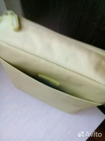 Сумка для нетбука