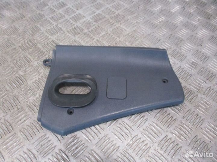 Накладка торпедо Scania 1736338