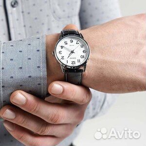 Часы Casio Collection MTP-1303L-7B