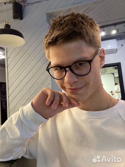 Тексты песен