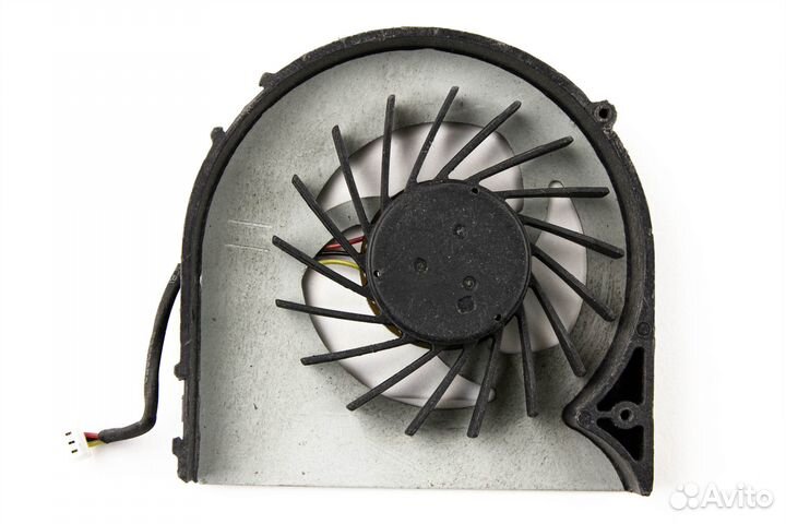 Вентилятор/Кулер для ноутбука Dell 3520 V2520 ORG