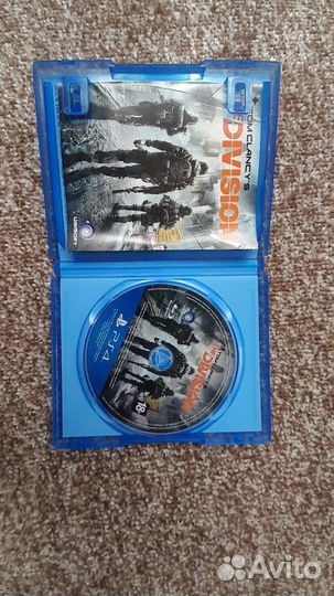 Игры для приставок ps4