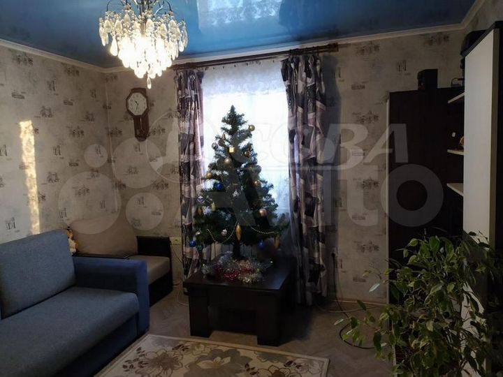 Дача 105,8 м² на участке 4,1 сот.