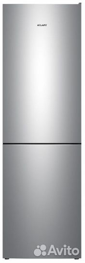 Атлант-4621-181