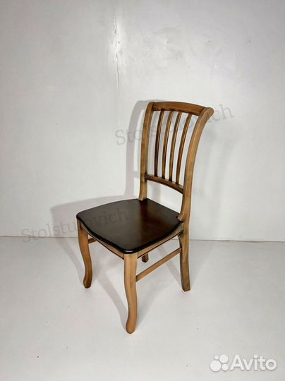 Красивые и стильные стулья на заказ