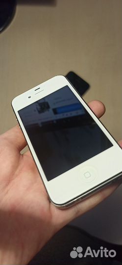 iPhone 5S, 32 ГБ