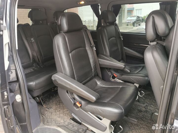 Трансфер в аэропорт, межгород, авто на свадьбу