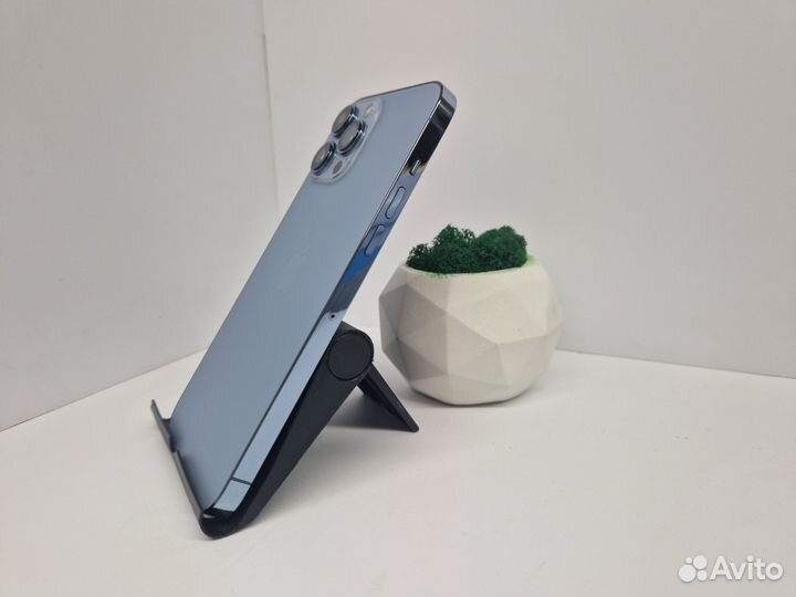 iPhone 13 Pro Max, 128 ГБ