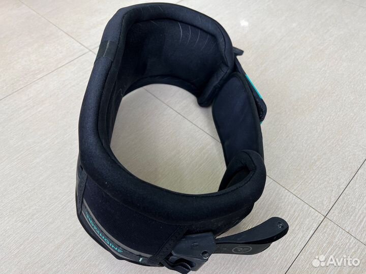 Кайт Трапеция RideEngine Saber