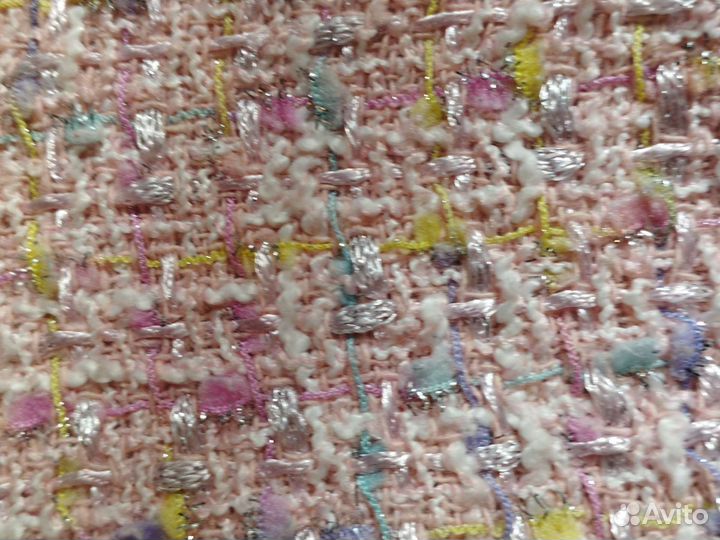 Блузка shen на рост 122